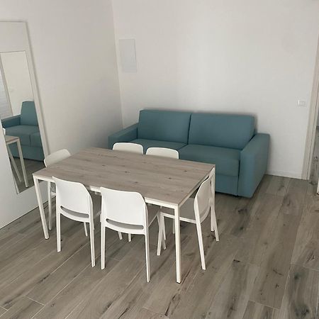 Marina Suites & Apartments 4 Stelle S Caorle Exterior photo