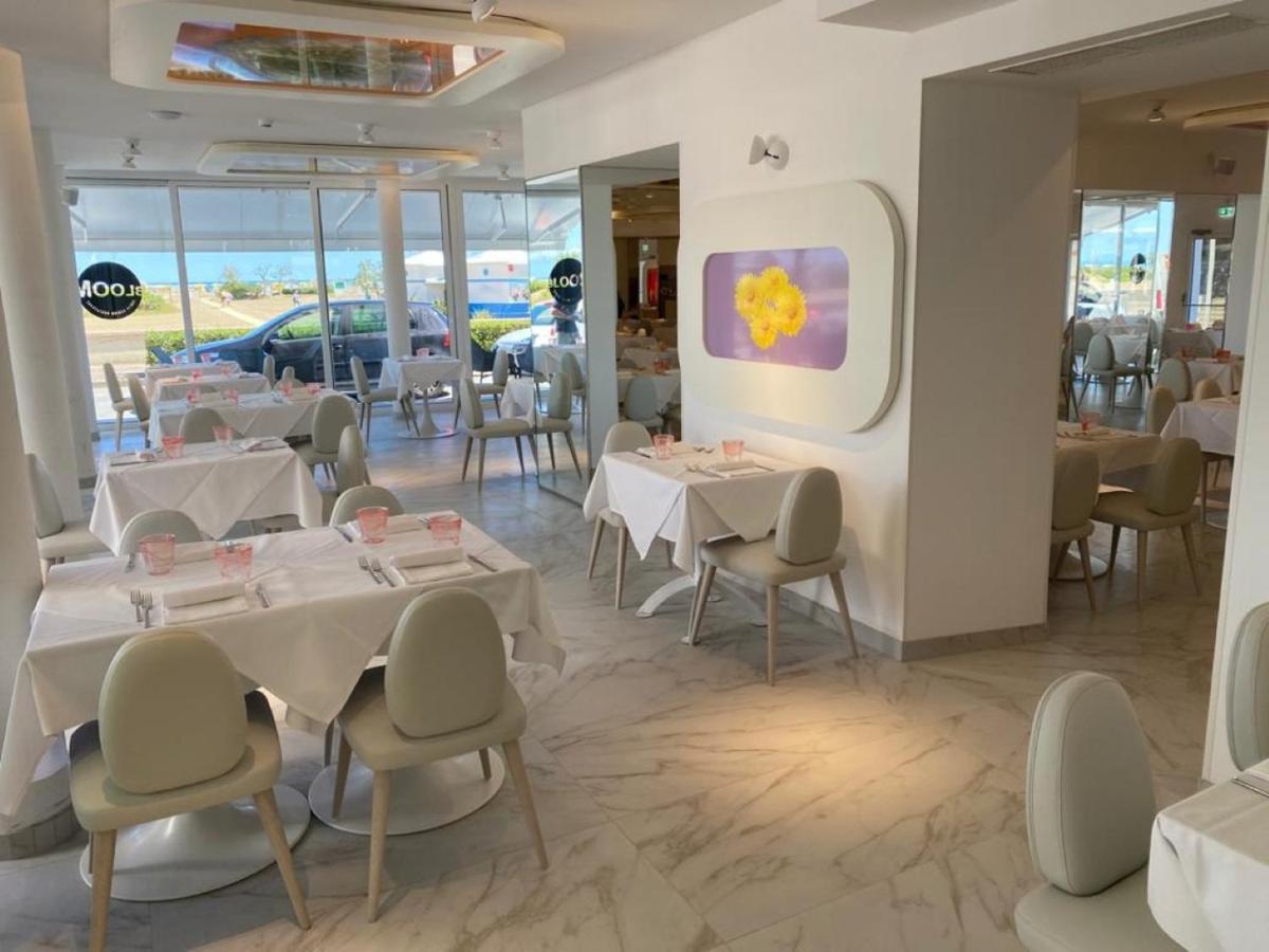 Marina Suites & Apartments 4 Stelle S Caorle Exterior photo
